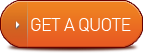Get a quote