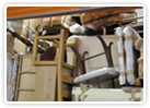 Household Storage