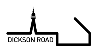 Dickson Road Self Storage Blackpool